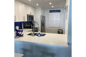 4250 N Highway A1a 304, Hutchinson Island, FL 34949 Sold 07/15/24