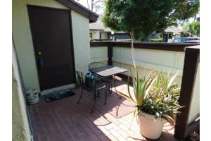 454 Knollwood Court, Royal Palm Beach, FL 33411 Sold 04/17/25