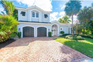 1710 SW 2nd Ave Avenue, Boca Raton, FL 33432 Sold 02/19/25
