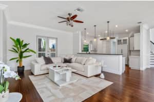 1710 SW 2nd Ave Avenue, Boca Raton, FL 33432 Sold 02/19/25