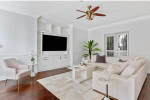 1710 SW 2nd Ave Avenue, Boca Raton, FL 33432 Sold 02/19/25