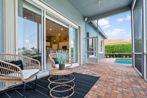 21862 Palm Grass Drive, Boca Raton, FL 33428 Sold 06/27/24