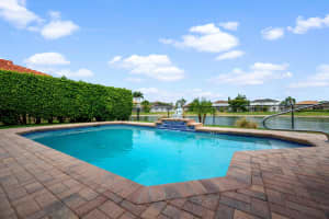 21862 Palm Grass Drive, Boca Raton, FL 33428 Sold 06/27/24