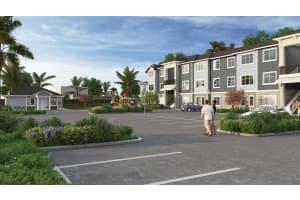 100 Misty Lane, Fort Pierce, FL 34947 - MLS#R10989522