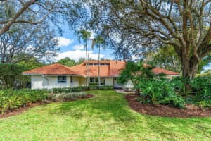 4505 Saint Andrews Drive, Boynton Beach, FL 33436 Sold 07/08/24