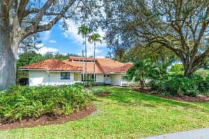 4505 Saint Andrews Drive, Boynton Beach, FL 33436 Sold 07/08/24