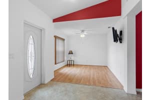 9165 85th Place, Vero Beach, FL 32967 Sold 10/15/24