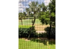 3525 Village Boulevard 305, West Palm Beach, FL 33409 Sold 08/30/24