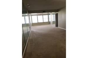 3525 Village Boulevard 305, West Palm Beach, FL 33409 Sold 08/30/24