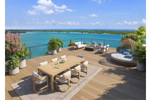12450 Se Crystal Cove Place 5, Jupiter