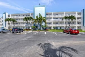 2027 Exeter B, Boca Raton, FL 33434 Sold 12/26/24