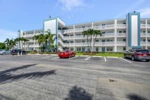 2027 Exeter B, Boca Raton, FL 33434 Sold 12/26/24