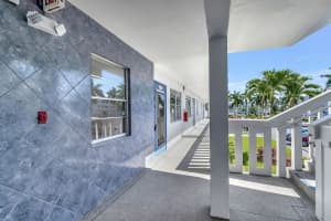2027 Exeter B, Boca Raton, FL 33434 Sold 12/26/24