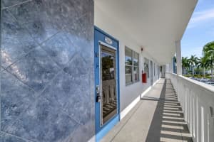 2027 Exeter B, Boca Raton, FL 33434 Sold 12/26/24