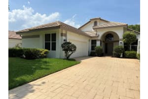 2087 NW 56th Street, Boca Raton, FL 33496 Sold 10/18/24