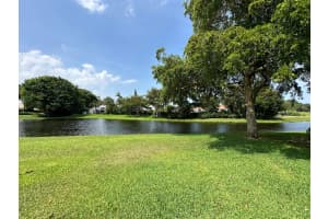 2087 NW 56th Street, Boca Raton, FL 33496 Sold 10/18/24