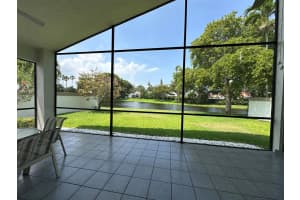 2087 NW 56th Street, Boca Raton, FL 33496 Sold 10/18/24