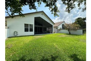 2087 NW 56th Street, Boca Raton, FL 33496 Sold 10/18/24