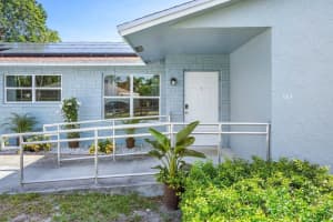 667 Blue Jay Road, Delray Beach, FL 33444 Sold 07/08/24