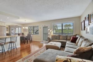 2103 Oakridge V, Deerfield Beach, FL 33442 Sold 11/22/24