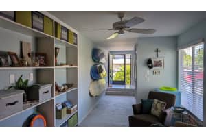 616 NE Wax Myrtle Way, Jensen Beach, FL 34957 Sold 07/09/24