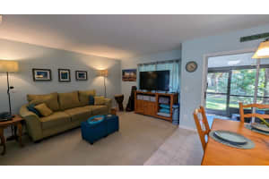 616 NE Wax Myrtle Way, Jensen Beach, FL 34957 Sold 07/09/24