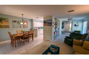 616 NE Wax Myrtle Way, Jensen Beach, FL 34957 Sold 07/09/24