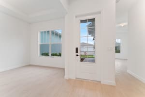 10292 SW Velorum Way, Port Saint Lucie, FL 34987 Sold 05/21/25