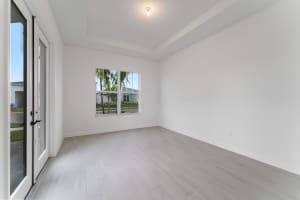 10292 SW Velorum Way, Port Saint Lucie, FL 34987 Sold 05/21/25