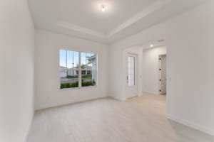 10292 SW Velorum Way, Port Saint Lucie, FL 34987 Sold 05/21/25