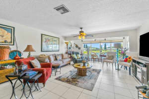 1845 NW 13th Street 202, Delray Beach, FL 33445 Sold 11/08/24