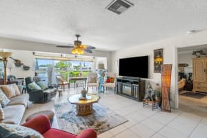 1845 NW 13th Street 202, Delray Beach, FL 33445 Sold 11/08/24