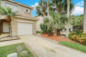 6971 Thicket Trace, Lake Worth, FL 33467 Sold 07/24/24