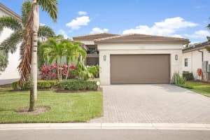 17553 Rainstream Road, Boca Raton, FL 33496 Sold 01/07/25