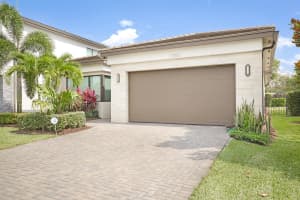 17553 Rainstream Road, Boca Raton, FL 33496 Sold 01/07/25