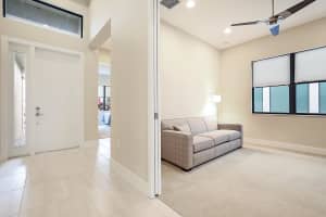 17553 Rainstream Road, Boca Raton, FL 33496 Sold 01/07/25