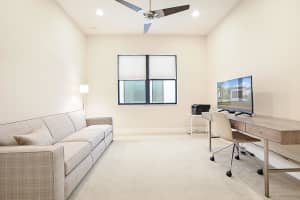 17553 Rainstream Road, Boca Raton, FL 33496 Sold 01/07/25