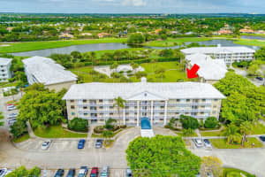 3507 Village Boulevard 105, West Palm Beach, FL 33409 Sold 07/03/24