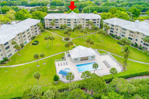 3507 Village Boulevard 105, West Palm Beach, FL 33409 Sold 07/03/24