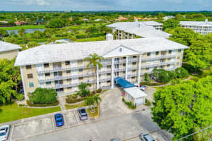 3507 Village Boulevard 105, West Palm Beach, FL 33409 Sold 07/03/24