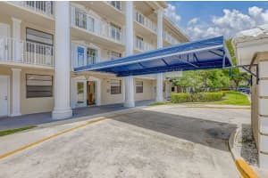 3507 Village Boulevard 105, West Palm Beach, FL 33409 Sold 07/03/24