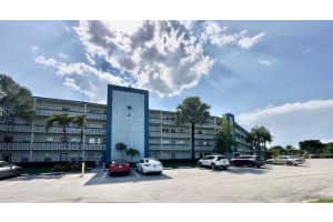 3026 Lincoln B, Boca Raton, FL 33434 Sold 02/28/25