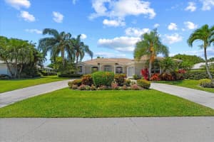 3375 SE Court Drive, Stuart, FL 34997 Sold 08/14/24
