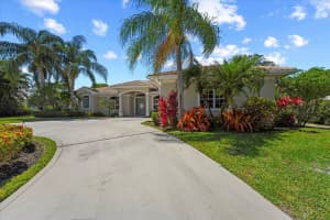 3375 SE Court Drive, Stuart, FL 34997 Sold 08/14/24