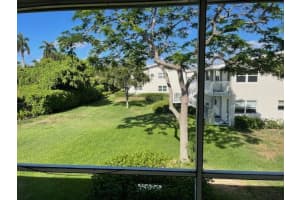 240 Horizons W 111, Boynton Beach, FL 33435 Sold 07/22/24