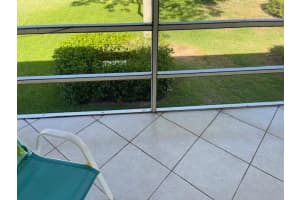 240 Horizons W 111, Boynton Beach, FL 33435 Sold 07/22/24