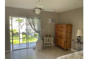 240 Horizons W 111, Boynton Beach, FL 33435 Sold 07/22/24