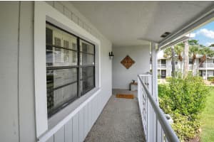 63 Eastgate Drive D, Boynton Beach, FL 33436 Sold 10/21/24