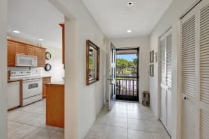 63 Eastgate Drive D, Boynton Beach, FL 33436 Sold 10/21/24