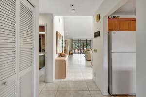 63 Eastgate Drive D, Boynton Beach, FL 33436 Sold 10/21/24